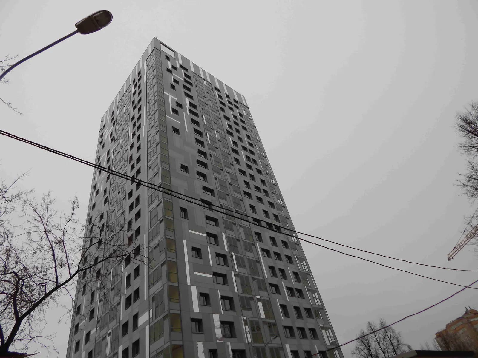 Гулливер