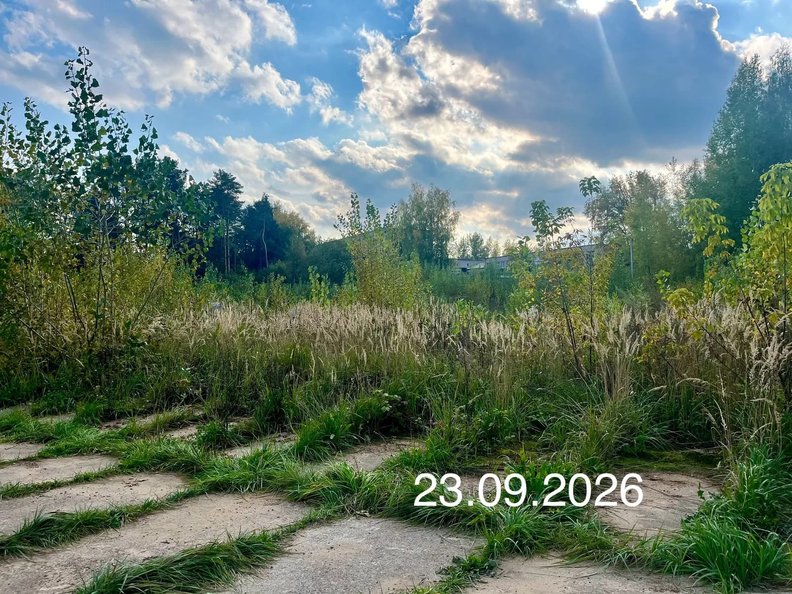 Жилой дом, Чайковский, Улица Ленина: ход строительства, сентябрь 2026