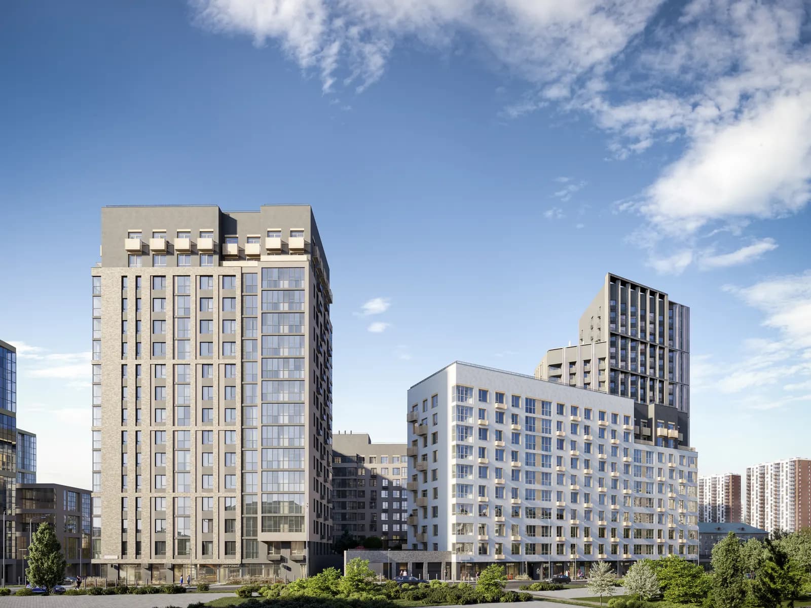 Ньютон.745 — визуализация 4